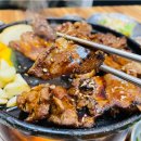 하대동228 이미지