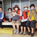 우리환경자원 이미지