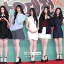법무법인하이브 - 수원시 영통구 광교중앙로248번길 7-2 | 민희진 기자회견 본인 불참 발표 대리인을 통한 ‘탬퍼링 해명전’ 개막