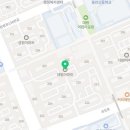 한림동물약국 이미지