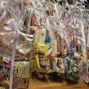 지촌(지암분교)초등학교 이미지