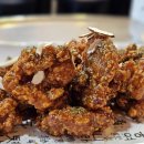 깡우동평택청북점 이미지