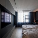 월드건축사사무소 이미지