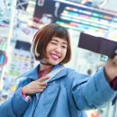 아이템스쿨 이미지