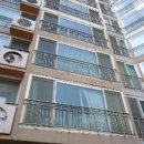 신월동203 이미지