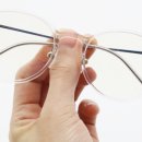 eyelab안경 이미지