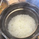참소국밥덕산명가