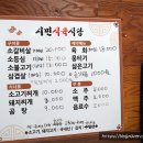 시민식육점