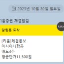 11500-22-22-07 티스토리