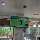 선화헤어샵