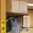 닭발이 최고 이미지