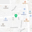 엠에스그루밍 이미지