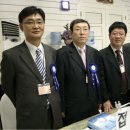 장계초등학교 이미지