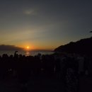 훈이 | 원주 맛집 간장게장 훈이꽃게장 알배기 정식 후기