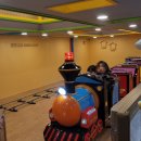 헬로방방 | 서울 서초키즈카페 헬로방방 서초점 후기