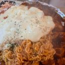 이천 안흥동치킨 훌랄라참숯치킨 이천안흥점 치즈바베큐 후기