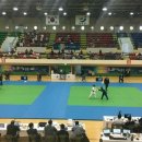 정남진 휘트니스 이미지