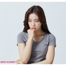 신수학학원 이미지