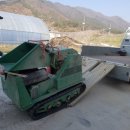 금화 2농장 이미지