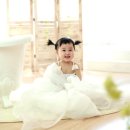 세은스튜디오 네이버블로그