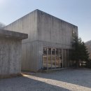 헤리티스2 이미지