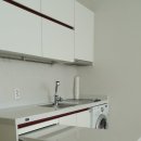 엘리치안 이미지