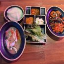 분당-290 | 분당 미금역족발 맛집 더맛있는족발보쌈 미금점 재방문 후기