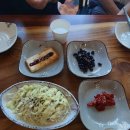 대구송정초등학교 | 미조리해물찜 본점 맛집 대구해물찜