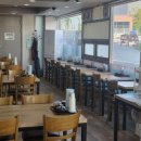 방구리토종순대국 이미지