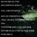 우물밖개구리 이미지