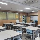 당진중학교 이미지