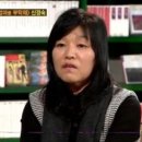 구로-공단-구로-16 이미지