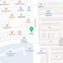 지에스25대전원내점 이미지