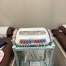 드림가정의학과의원 이미지