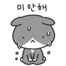 드로잉과 캐리커쳐 이미지