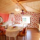 보헤미안펜션 이미지