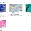 태조산주유소 이미지