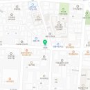 GS25 금천제일점 이미지