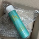 (주)진홀딩스 | 브이핑크홀딩스 “OK 실키 크리니크 헤어팩” [케라틴 콜라겐 매직 곱슬머리 트리트먼트 헤어팩]