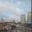 행정사 이병창 사무소 이미지