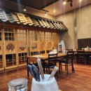 프리미엄아울렛로 이미지