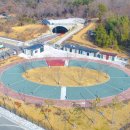 산이랑 바다 이미지