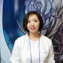 모바일피플 이미지