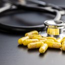 21세기 세계로약국 이미지