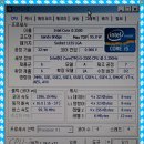 헤라PC수리 이미지