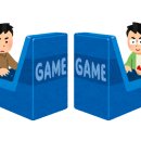 주식회사 어반필드 이미지