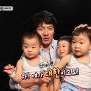 대한민국만세 네이버블로그