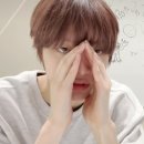 진화건장(주) | 앤팀 아레나 투어 도쿄 아리아케 아레나 밤공 후기