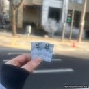 세븐일레븐충무로4가점 | [충무로숙소] 오픈한지 얼마 안된 신상 숙소 을지로 4가역 근처 New Blacn 뉴블랑 센트철 명동 숙박후기