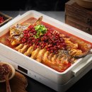 광진구 자양동 양꼬치 거리 식당 베스트3 추천